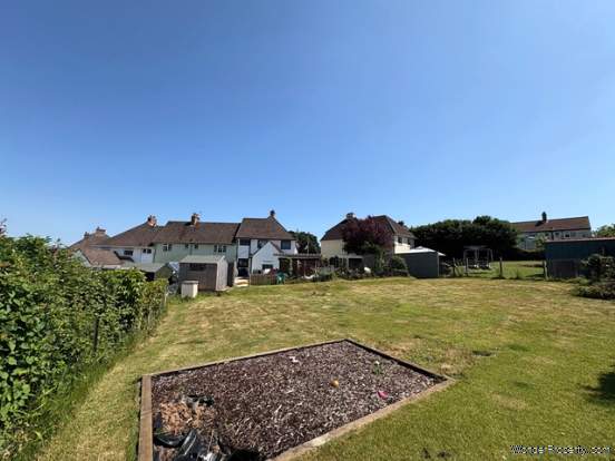 Additional Property Image 3 bedroom End of Terrace for sale in Sidford 12