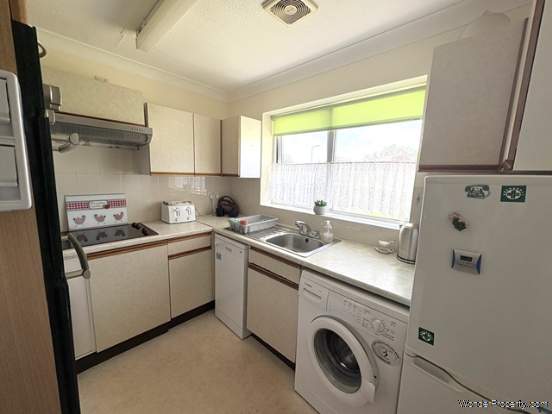 Additional Property Image 2 bedroom Semi Detached Bungalow for sale in Dunkeswell 3