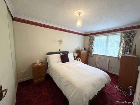 Additional Property Image 2 bedroom Semi Detached Bungalow for sale in Dunkeswell 5