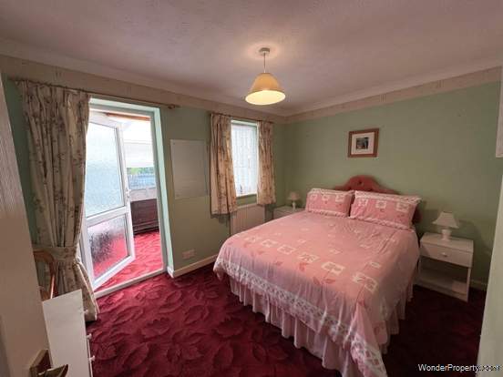 Additional Property Image 2 bedroom Semi Detached Bungalow for sale in Dunkeswell 6