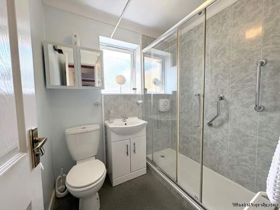 Additional Property Image 2 bedroom Semi Detached Bungalow for sale in Dunkeswell 8