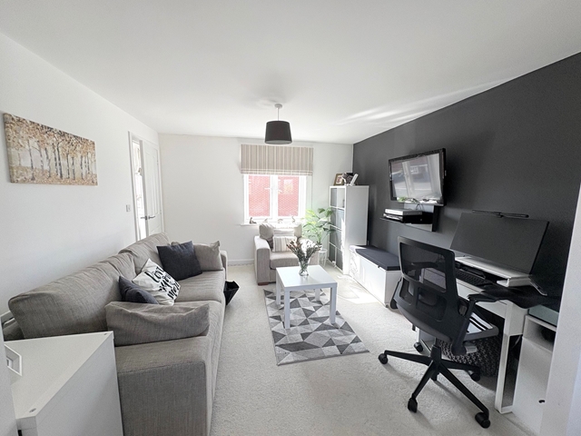 Additional Property Image 1 bedroom Apartment for sale in Cranbrook 4