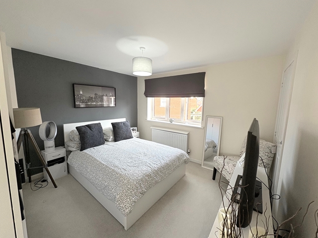 Additional Property Image 1 bedroom Apartment for sale in Cranbrook 5