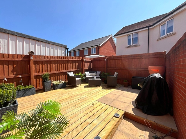 Additional Property Image 1 bedroom Apartment for sale in Cranbrook 7
