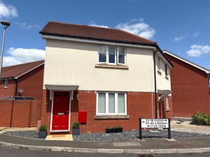1 bedroom Apartment for sale in Cranbrook