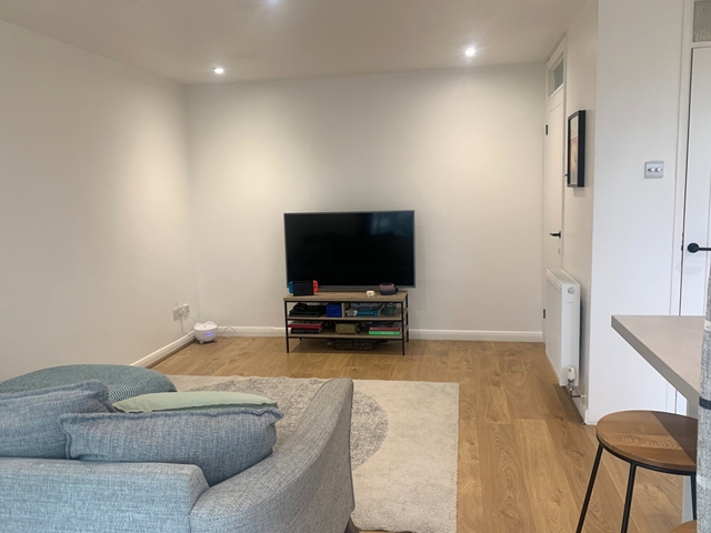 Additional Property Image 2 bedroom Terraced Bungalow for sale in Honiton 4