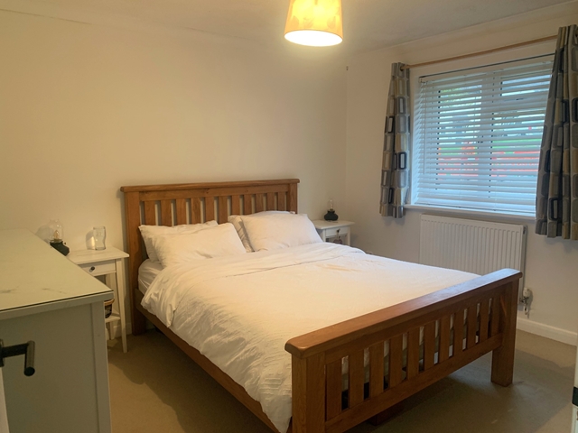Additional Property Image 2 bedroom Terraced Bungalow for sale in Honiton 6