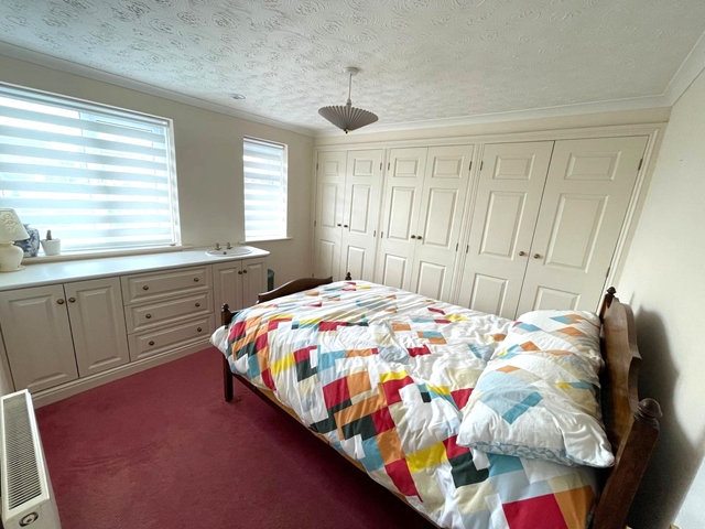 Additional Property Image 3 bedroom Terraced for sale in Dawlish 6
