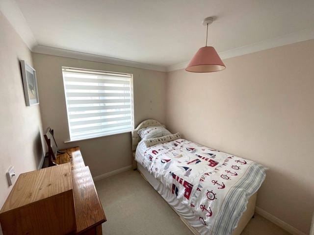 Additional Property Image 3 bedroom Terraced for sale in Dawlish 7