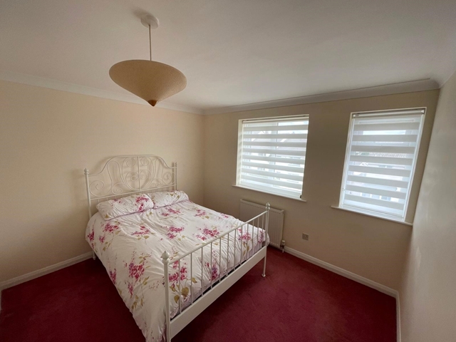 Additional Property Image 3 bedroom Terraced for sale in Dawlish 8