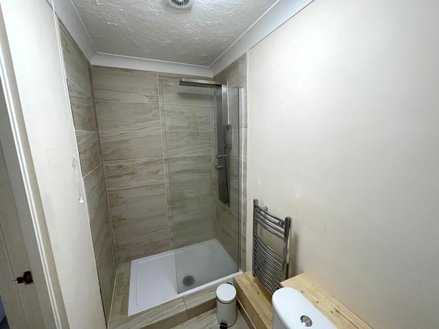 Additional Property Image 3 bedroom Terraced for sale in Dawlish 10