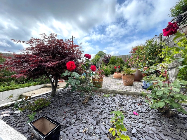Additional Property Image 3 bedroom Terraced for sale in Dawlish 11