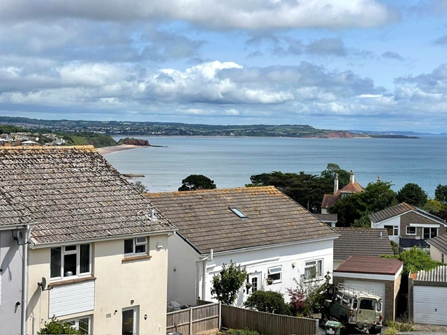 Additional Property Image 3 bedroom Terraced for sale in Dawlish 12