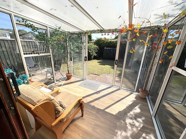 Additional Property Image 2 bedroom Semi Detached Bungalow for sale in Dunkeswell 7