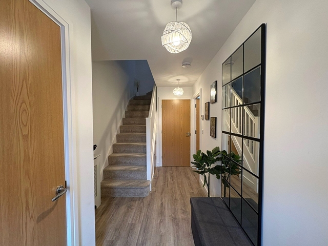 Additional Property Image 3 bedroom Semi Detached for sale in Honiton 2