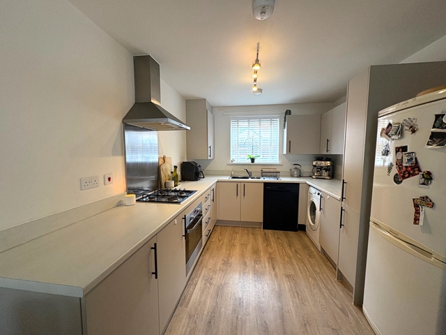 Additional Property Image 3 bedroom Semi Detached for sale in Honiton 5