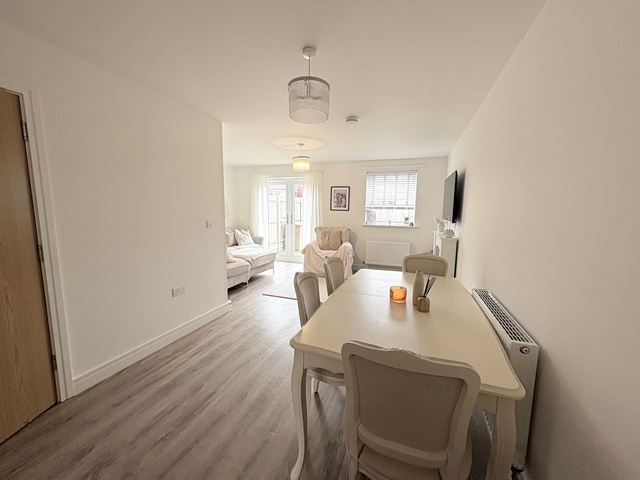 Additional Property Image 3 bedroom Semi Detached for sale in Honiton 6