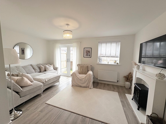 Additional Property Image 3 bedroom Semi Detached for sale in Honiton 7