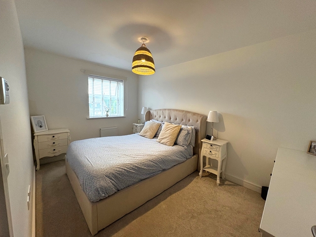 Additional Property Image 3 bedroom Semi Detached for sale in Honiton 8