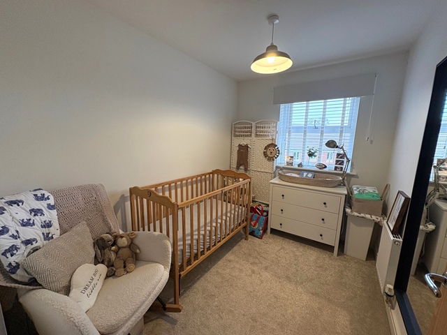 Additional Property Image 3 bedroom Semi Detached for sale in Honiton 9