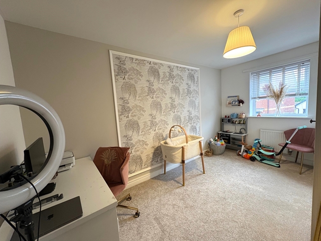 Additional Property Image 3 bedroom Semi Detached for sale in Honiton 10