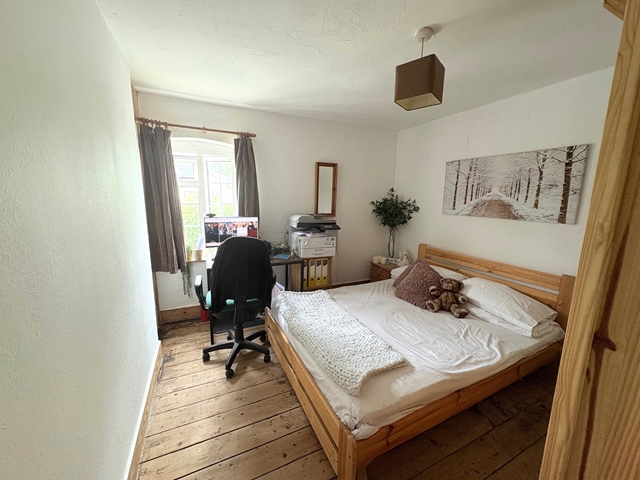 Additional Property Image 2 bedroom Terraced for sale in Alfington 5