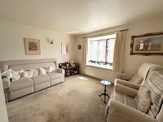 Additional Property Image 2 bedroom Semi Detached for sale in Honiton 3