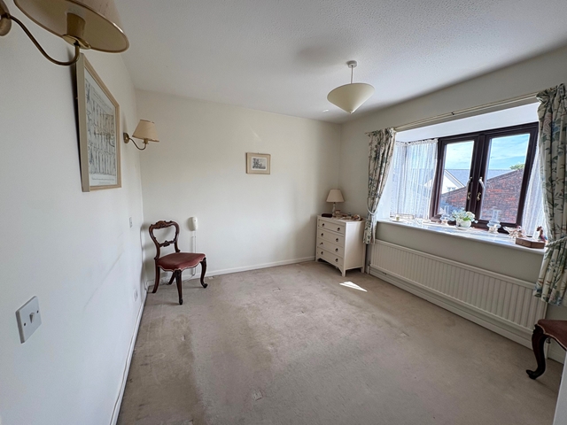 Additional Property Image 2 bedroom Semi Detached for sale in Honiton 8
