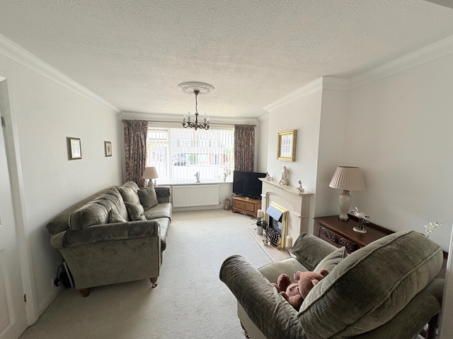 Additional Property Image 3 bedroom Semi Detached for sale in Honiton 3