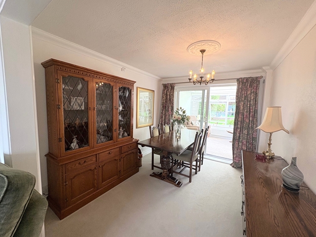 Additional Property Image 3 bedroom Semi Detached for sale in Honiton 4