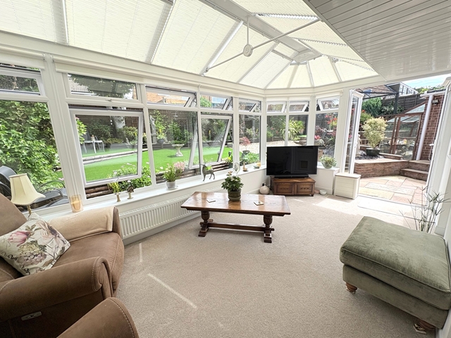 Additional Property Image 3 bedroom Semi Detached for sale in Honiton 5