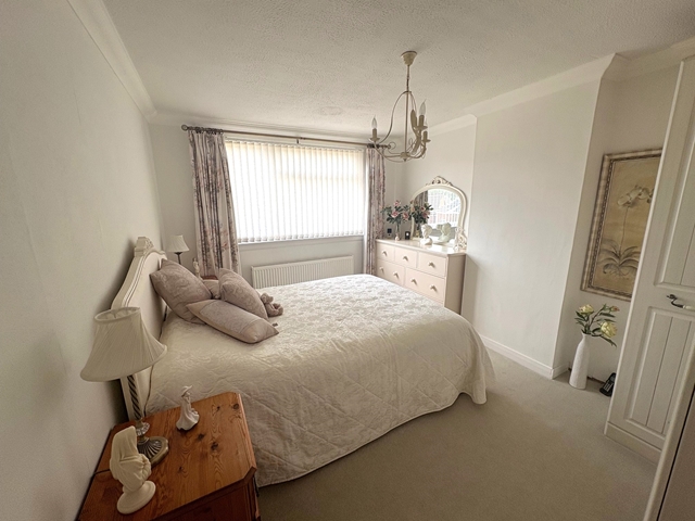 Additional Property Image 3 bedroom Semi Detached for sale in Honiton 6