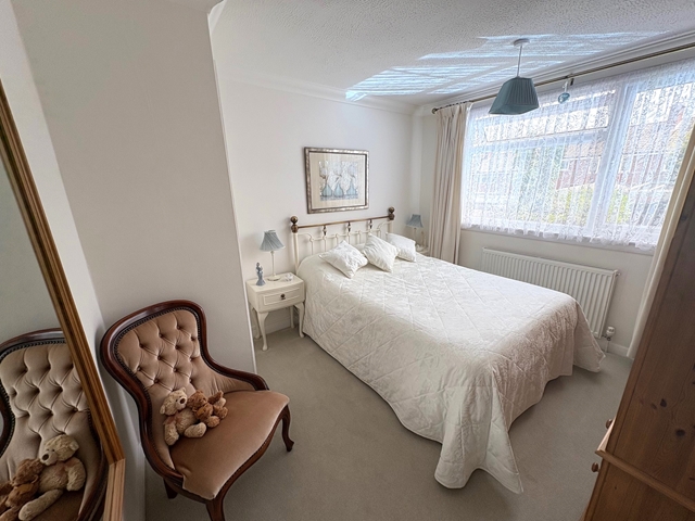 Additional Property Image 3 bedroom Semi Detached for sale in Honiton 7