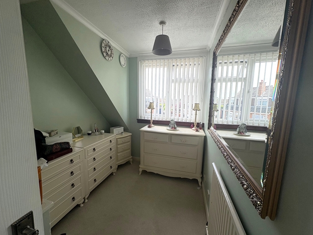 Additional Property Image 3 bedroom Semi Detached for sale in Honiton 8
