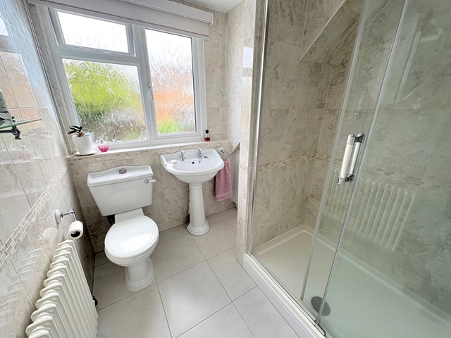 Additional Property Image 3 bedroom Semi Detached for sale in Honiton 9