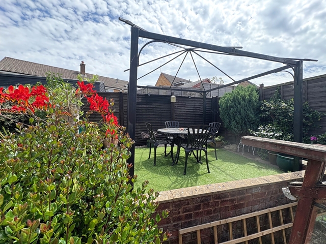 Additional Property Image 3 bedroom Semi Detached for sale in Honiton 10