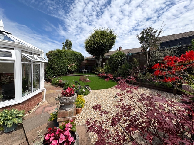 Additional Property Image 3 bedroom Semi Detached for sale in Honiton 11