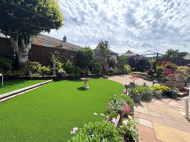 Additional Property Image 3 bedroom Semi Detached for sale in Honiton 12