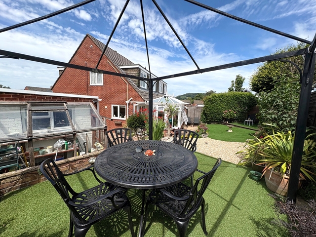 Additional Property Image 3 bedroom Semi Detached for sale in Honiton 13