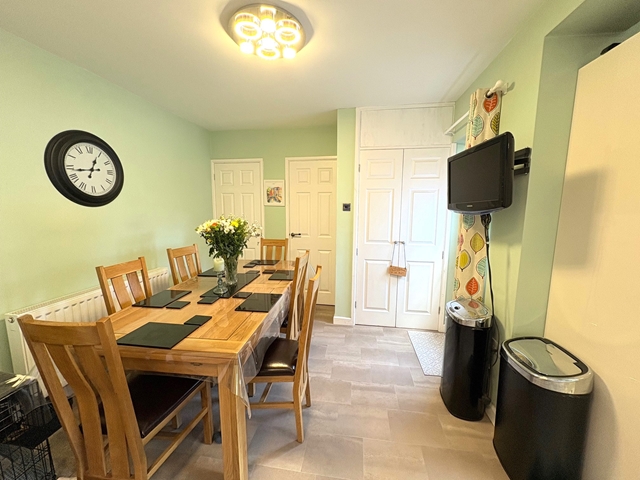 Additional Property Image 3 bedroom Terraced for sale in Honiton 4