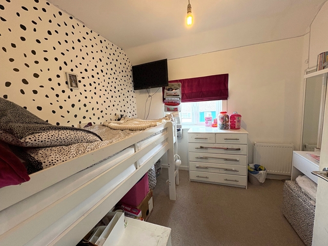 Additional Property Image 3 bedroom Terraced for sale in Honiton 8