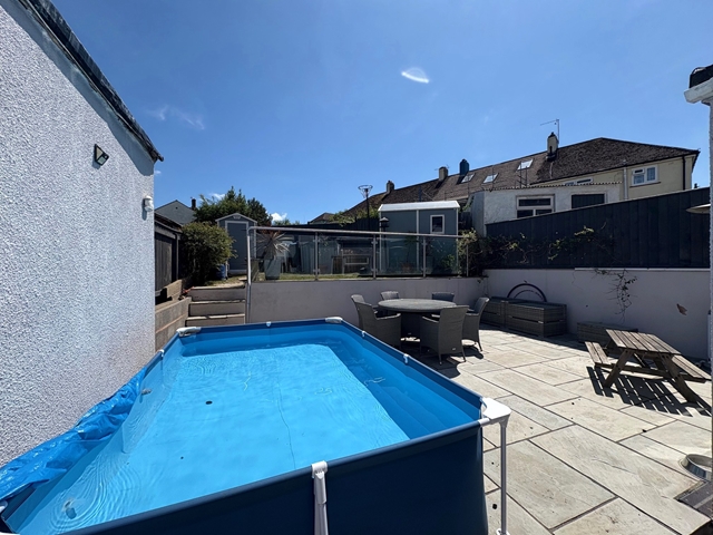 Additional Property Image 3 bedroom Terraced for sale in Honiton 10