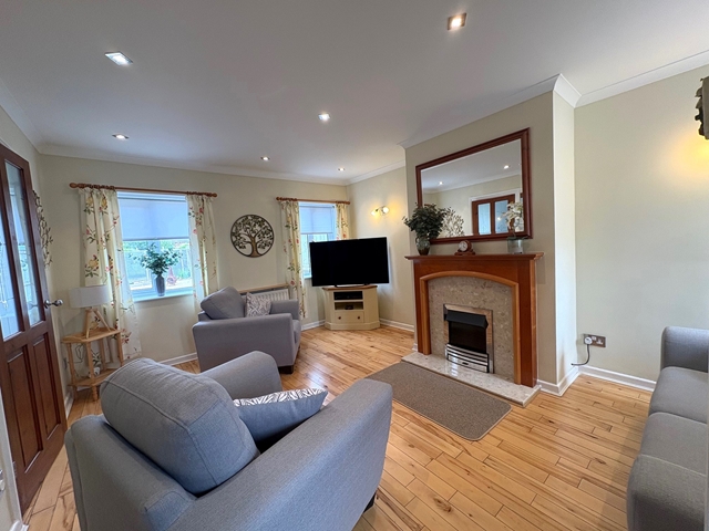 Additional Property Image 3 bedroom Semi Detached for sale in Honiton 3