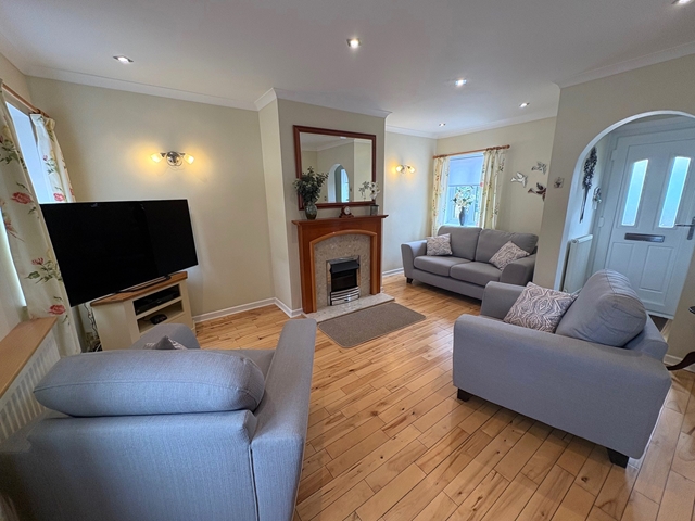Additional Property Image 3 bedroom Semi Detached for sale in Honiton 4