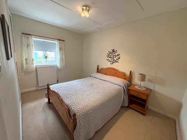 Additional Property Image 3 bedroom Semi Detached for sale in Honiton 5