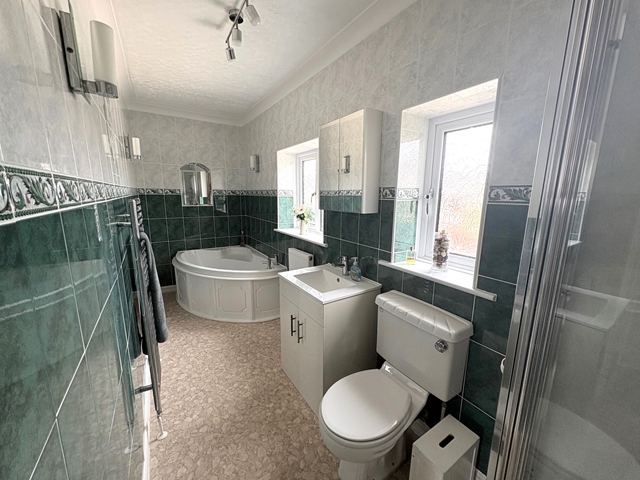 Additional Property Image 3 bedroom Semi Detached for sale in Honiton 6