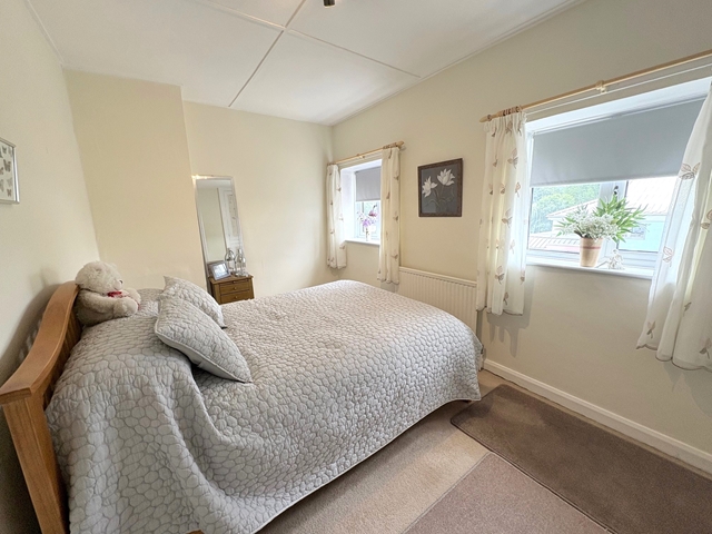 Additional Property Image 3 bedroom Semi Detached for sale in Honiton 7