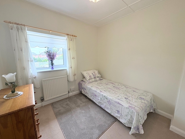 Additional Property Image 3 bedroom Semi Detached for sale in Honiton 8