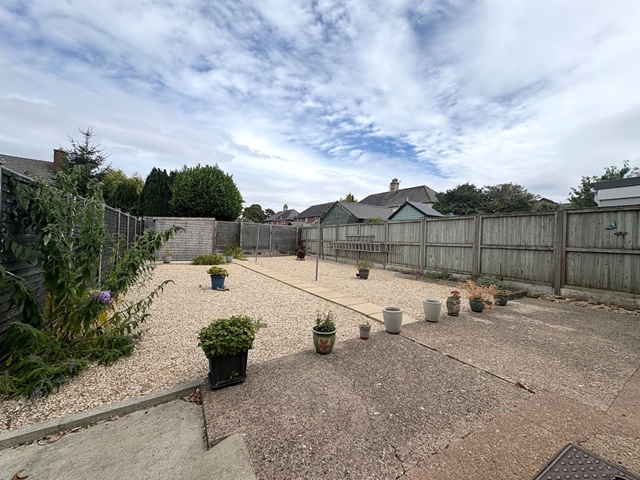Additional Property Image 3 bedroom Semi Detached for sale in Honiton 10