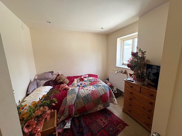 Additional Property Image 2 bedroom Terraced for sale in Honiton 4